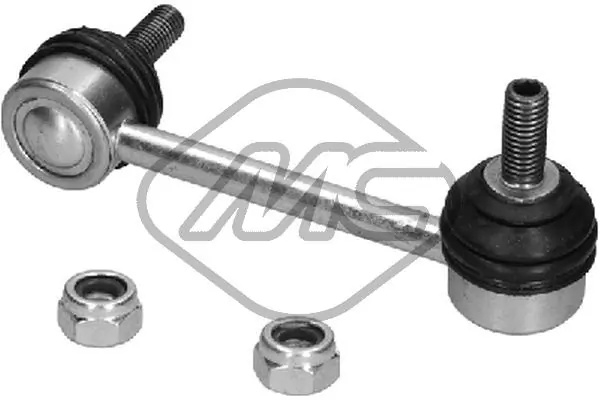 Link/Coupling Rod, stabiliser bar