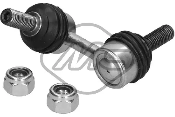 Link/Coupling Rod, stabiliser bar