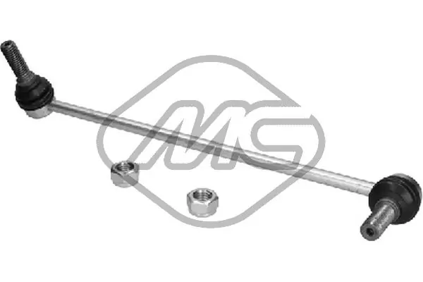 Link/Coupling Rod, stabiliser bar