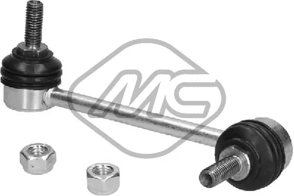 Link/Coupling Rod, stabiliser bar