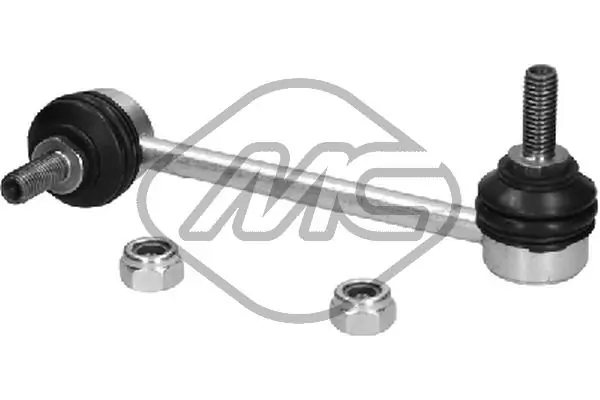 Link/Coupling Rod, stabiliser bar