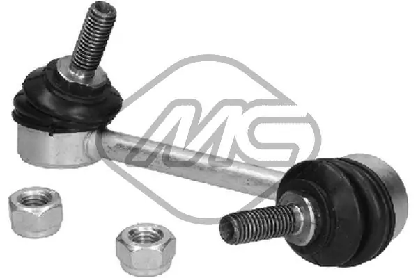 Link/Coupling Rod, stabiliser bar