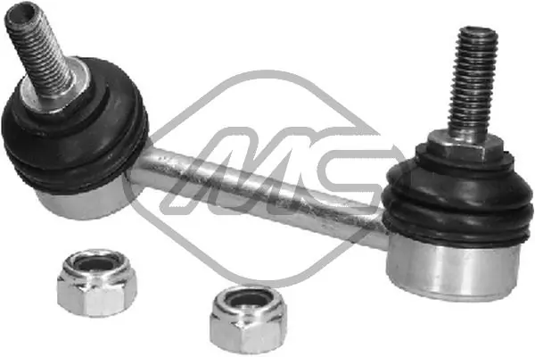 Link/Coupling Rod, stabiliser bar