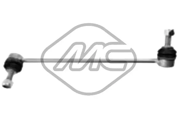Link/Coupling Rod, stabiliser bar