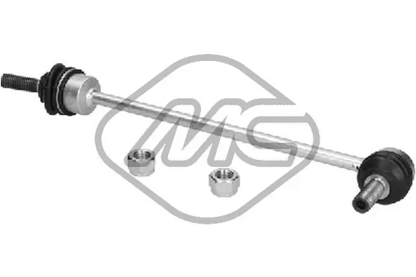 Link/Coupling Rod, stabiliser bar