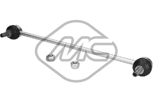 Link/Coupling Rod, stabiliser bar