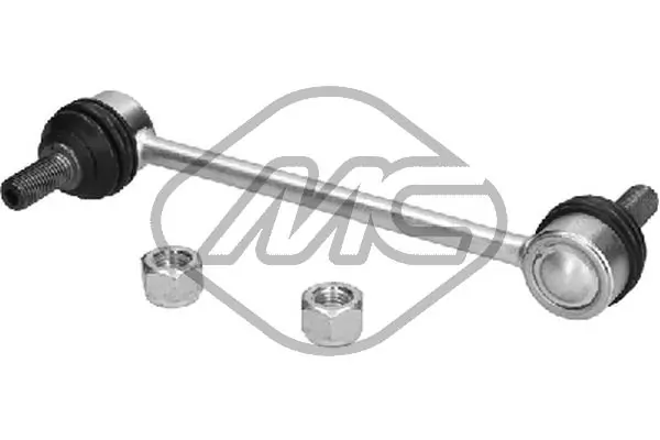 Link/Coupling Rod, stabiliser bar