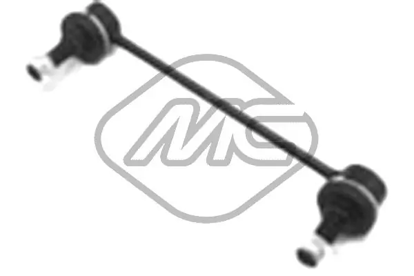 Link/Coupling Rod, stabiliser bar