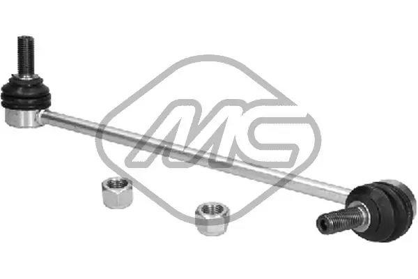 Link/Coupling Rod, stabiliser bar