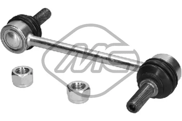 Link/Coupling Rod, stabiliser bar