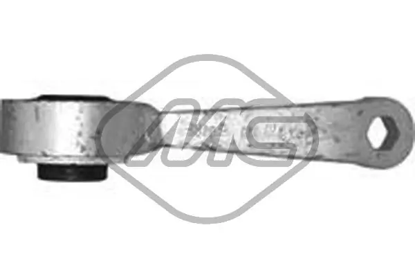 Link/Coupling Rod, stabiliser bar