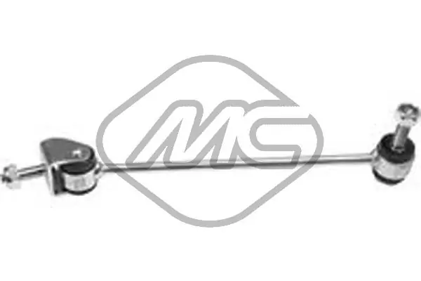 Link/Coupling Rod, stabiliser bar