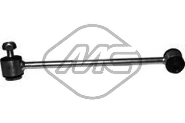 Link/Coupling Rod, stabiliser bar