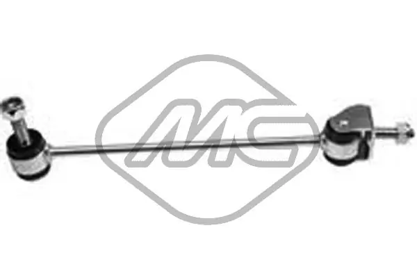 Link/Coupling Rod, stabiliser bar