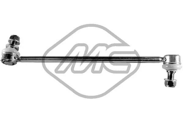 Link/Coupling Rod, stabiliser bar