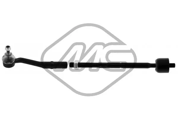 Repair Kit, steering idler arm