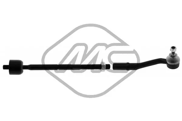 Repair Kit, steering idler arm