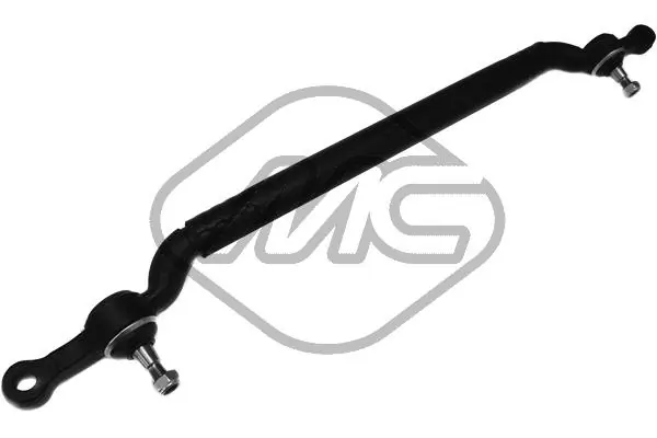 Repair Kit, steering idler arm