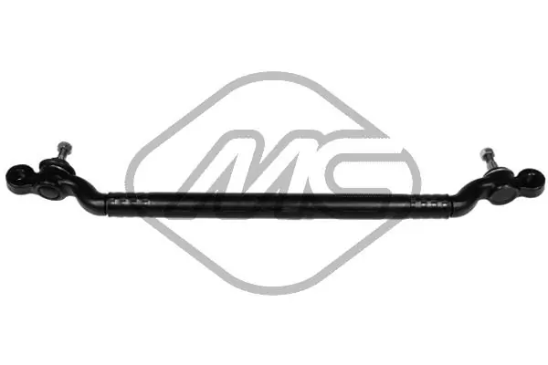 Tie Rod