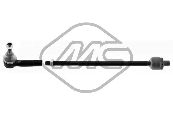Repair Kit, steering idler arm