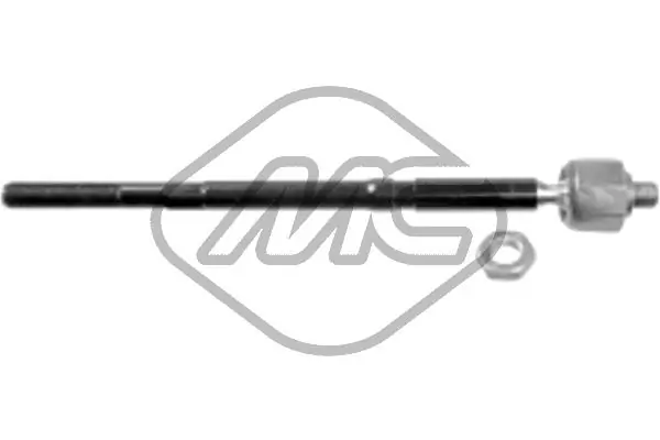 Inner Tie Rod