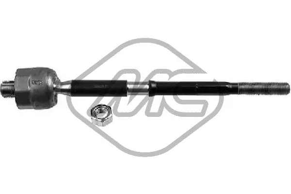 Inner Tie Rod