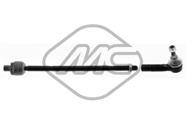Repair Kit, steering idler arm