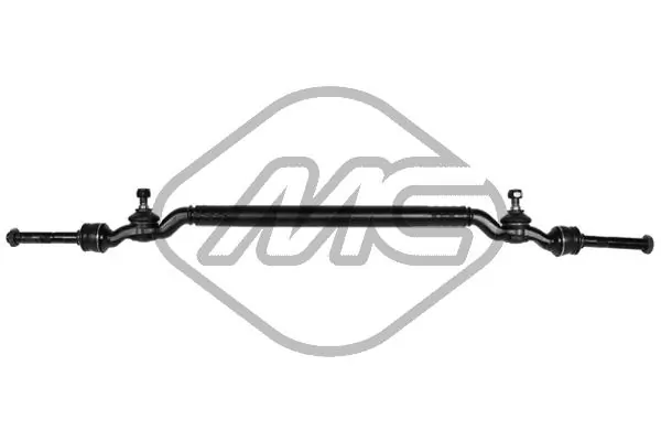 Tie Rod
