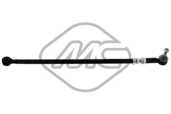 Repair Kit, steering idler arm