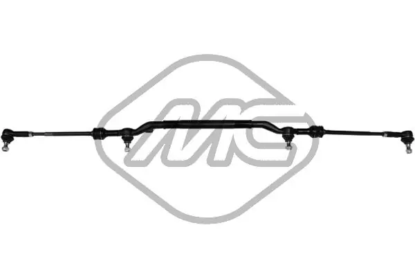 Tie Rod