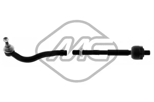 Repair Kit, steering idler arm