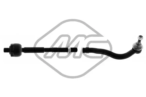 Repair Kit, steering idler arm