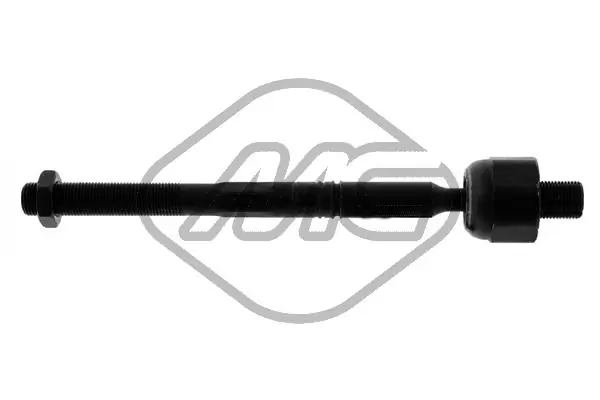 Inner Tie Rod