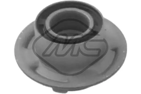 Bushing, axle beam