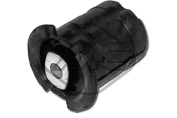 Bushing, axle beam
