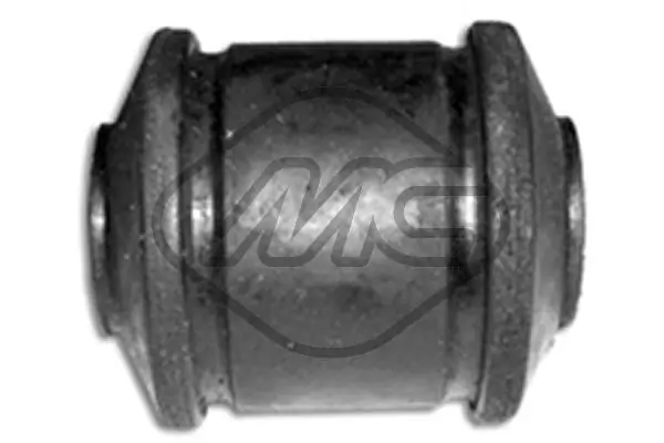Bushing, axle beam