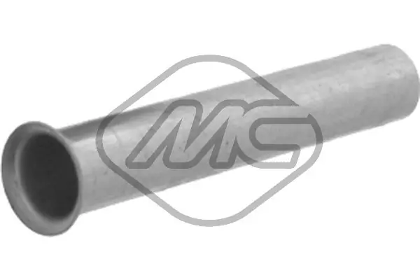 Repair Kit, control/trailing arm