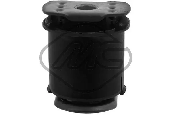 Bushing, axle beam