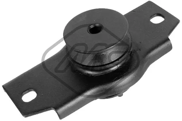 Mounting, manual transmission