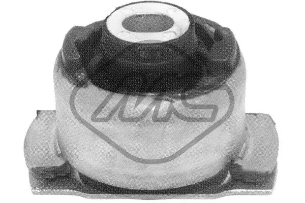 Bushing, axle beam