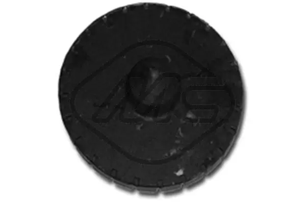 Suspension Strut Support Mount