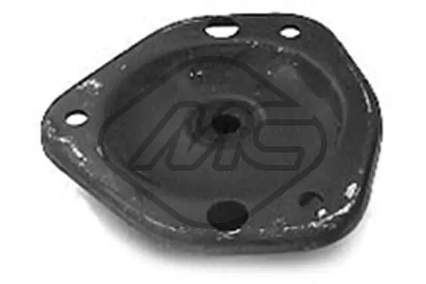 Suspension Strut Support Mount