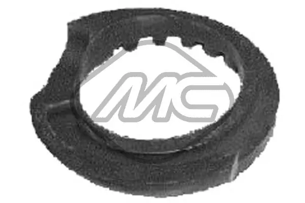 Suspension Strut Support Mount