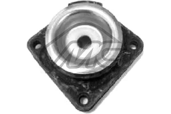Suspension Strut Support Mount