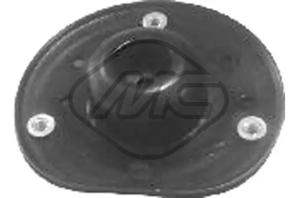 Suspension Strut Support Mount