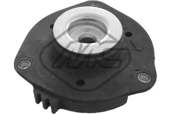 Suspension Strut Support Mount