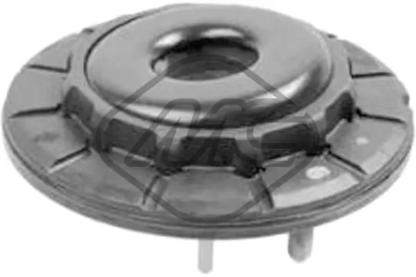 Suspension Strut Support Mount