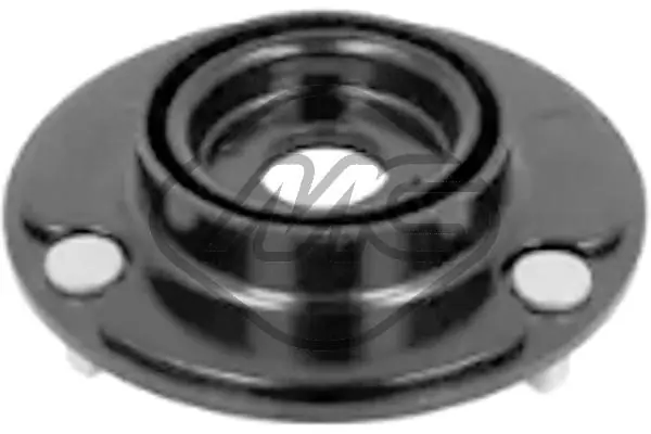 Suspension Strut Support Mount