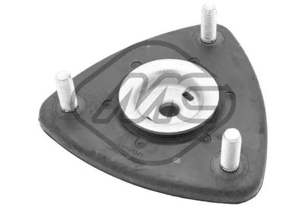 Suspension Strut Support Mount