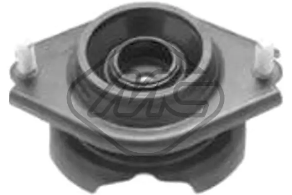 Suspension Strut Support Mount